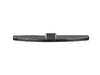 AUTOTECKNIC AutoTecknic Dry Carbon Front Bumper Crash Foam Cover - G82/ G83 M4 - Gloss Finish BM-0063-DCG View 1