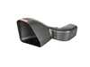 AUTOTECKNIC AutoTecknic Dry Carbon Intake Air Duct Set - G80 M3 | G82/ G83 M4 BM-0065 View 2