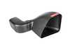AUTOTECKNIC AutoTecknic Dry Carbon Intake Air Duct Set - G80 M3 | G82/ G83 M4 BM-0065 View 3