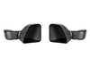 AUTOTECKNIC AutoTecknic Dry Carbon Intake Air Duct Set - G80 M3 | G82/ G83 M4 BM-0065 View 1