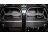 AUTOTECKNIC AutoTecknic Dry Carbon Intake Air Duct Set - G80 M3 | G82/ G83 M4 BM-0065 View 4