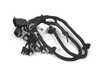 Genuine BMW WIRING SET, ARS, VAL 61129294124 View 1