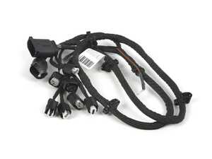 WIRING SET, ARS, VAL