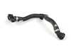 Genuine BMW HOSE FOR EXPANSION TANK 17128654832 View 1
