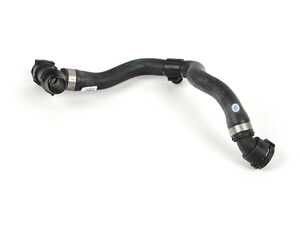 HOSE FOR EXPANSION TANK