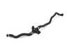 Genuine BMW COOLANT HOSE, RETURN 64219398959 View 1
