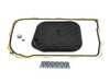 Hengst OEM Hengst Automatic Transmission Filter Kit - GA8HP75 GAHP76 - BMW F85/86 F97/98 F91/92/93 G8X 24007855263 View 2
