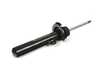 Genuine MINI LEFT FRONT SPRING ST 37106876685 View 2