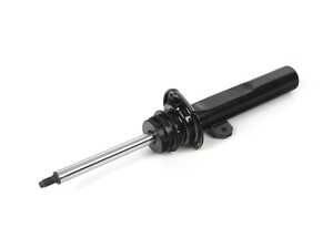 FRONT RIGHT SPRING S