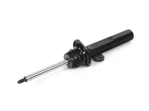 FRONT RIGHT SPRING S