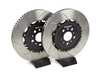 Girodisc G80/G82/G83 M3/M4 Rear GiroDisc Iron Rotor Conversion For Cars With Factory Carbon Ceramic Brakes (380mm) A2-322 View 1