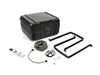 SnowPerformance Water Injection 26.5l Trunk Mounting Kit - ProLine SP30121PRO View 1