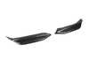 AUTOTECKNIC AutoTecknic Dry Carbon Corsa Bumper Trim - F80 M3 | F82/ F83 M4 BM-0069 View 2