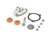 Genuine BMW REPAIR KIT FOR SUPPORT BEARI 33522413678 View 1