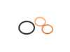 Elring Crush Washer And O-Rings  07119963129KT View 1