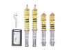 KW Suspension KW Coilover Kit V2 - BMW G20 330i xDrive (w/o EDC) 152200DJ View 1