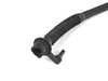 Genuine MINI WATER OUTLET HOSE FR 41007287758 View 2