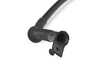 Genuine MINI WATER OUTLET HOSE FR 41007287758 View 3