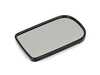 Genuine BMW Genuine BMW Mirror Glas Heated Plane Left Gentex - 51168209809 - E38 51168209809 View 3