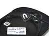Genuine BMW Genuine BMW Mirror Glas Heated Plane Left Gentex - 51168209809 - E38 51168209809 View 6