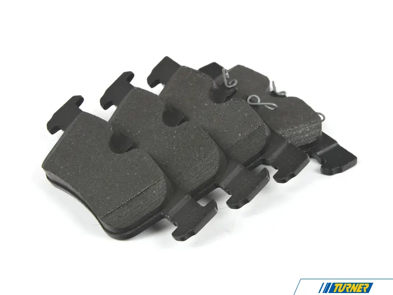 Hydraulic Hand Brake for BMW 5 Series F10 (2011-2016) | Turner Motorsport