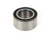 Febi Febi Wheel Bearing (90 X 49 X 45 mm) - E83 X3 31203450600 View 3