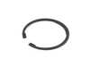 Febi Febi Wheel Bearing (90 X 49 X 45 mm) - E83 X3 31203450600 View 4