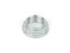 Febi Febi Wheel Bearing (90 X 49 X 45 mm) - E83 X3 31203450600 View 5