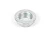 Febi Febi Wheel Bearing (90 X 49 X 45 mm) - E83 X3 31203450600 View 6