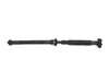 Genuine BMW Genuine BMW Drive Shaft Assy Rear L=1445mm - 26107589128 - F15,F16 26107589128 View 1