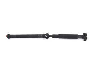 Genuine BMW Drive Shaft Assy Rear L=1445mm - 26107589128 - F15,F16