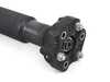 Genuine BMW Genuine BMW Drive Shaft Assy Rear L=1445mm - 26107589128 - F15,F16 26107589128 View 2
