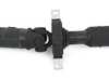 Genuine BMW Genuine BMW Drive Shaft Assy Rear L=1445mm - 26107589128 - F15,F16 26107589128 View 3
