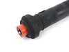Genuine BMW Genuine BMW Drive Shaft Assy Rear L=1445mm - 26107589128 - F15,F16 26107589128 View 4