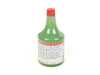 Griot's Ceramic Rinseless Wash - 35oz 10818 View 2