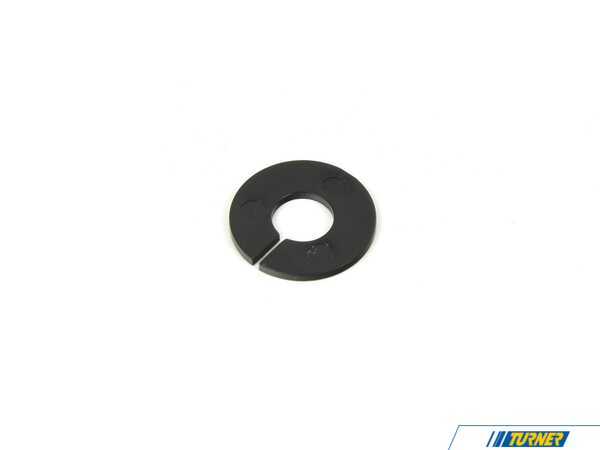 Genuine MINI SECURING CLIP 07149321592