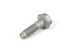 Genuine BMW HEX BOLT WITH WASHER 07146886209 View 2