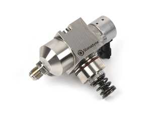 Replacement FX-170 For BMW S63