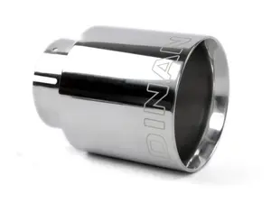 Dinan Double-Walled 4