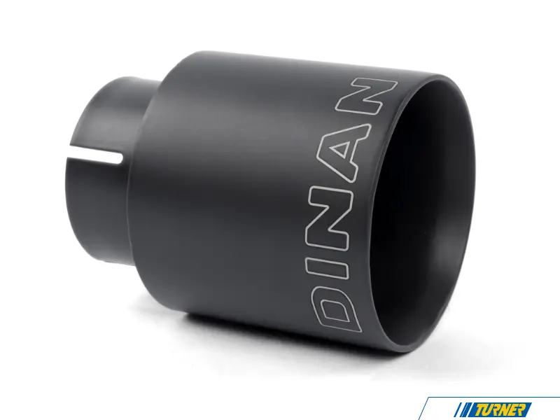 D663-0601-BOX - Dinan Double-Walled 4