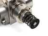 Spool Performance Replacement FX-170 For BMW S63 SP-FX-S63-FX170 View 6
