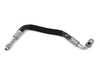 URO Oil Cooler Pipe - Supply 17227560979 View 3