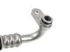 URO Oil Cooler Pipe - Supply 17227560979 View 4