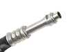 URO Oil Cooler Pipe - Supply 17227560979 View 5