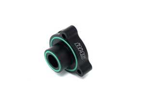 Burger Motorsports Blow Off Valve Adapter - Gen3 B58