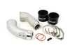 Shuenk Shuenk N63/N63TU Turbo Outlet Pipes N63-TO View 5