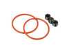 Shuenk Shuenk N63/N63TU Turbo Outlet Pipes N63-TO View 6