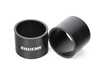 Shuenk Shuenk N63/N63TU Turbo Outlet Pipes N63-TO View 8