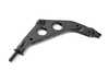 URO Lower Control Arm / Wishbone - Left - Priced Each 31126761409 View 4