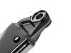URO Lower Control Arm / Wishbone - Left - Priced Each 31126761409 View 5